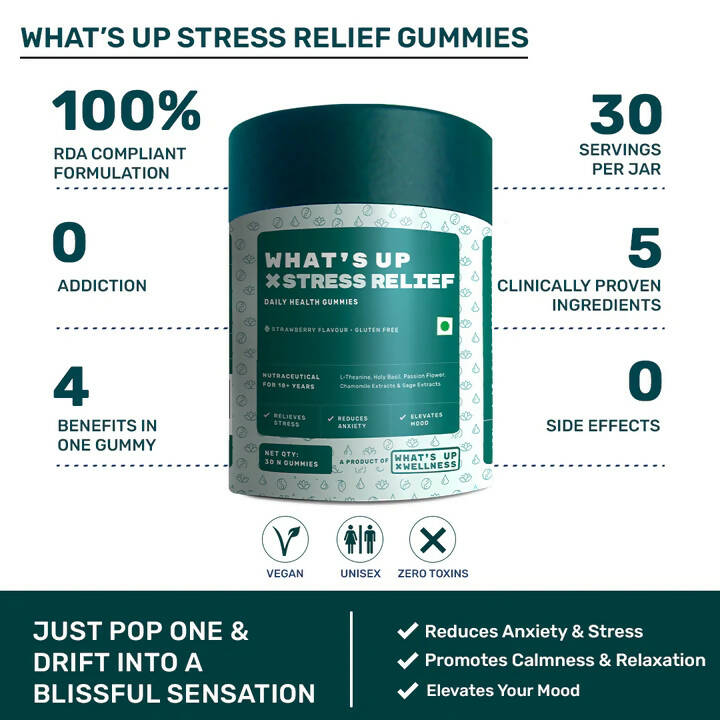 https://cdn.shopify.com/s/files/1/1857/6931/products/sNlDOQBdH5.jpg?v=1677562612