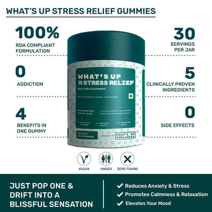 https://cdn.shopify.com/s/files/1/1857/6931/products/sNlDOQBdH5.jpg?v=1677562612