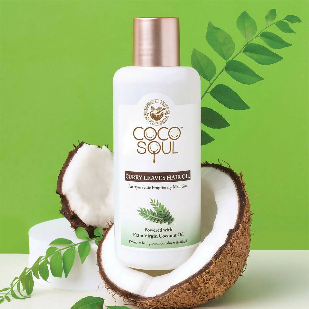 https://cdn.shopify.com/s/files/1/1857/6931/products/sNnBlOqaHF.jpg?v=1687330940