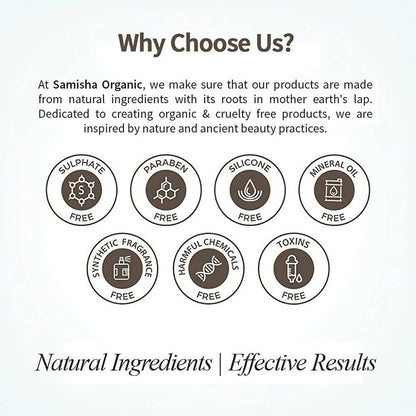 https://cdn.shopify.com/s/files/1/1857/6931/products/sNoGOA9QO2.jpg?v=1672140553