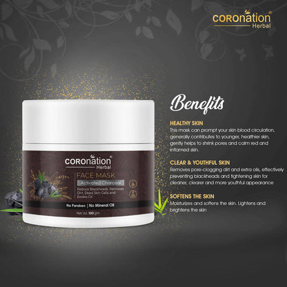 https://cdn.shopify.com/s/files/1/1857/6931/products/sNoVwU45YA.jpg?v=1651311410