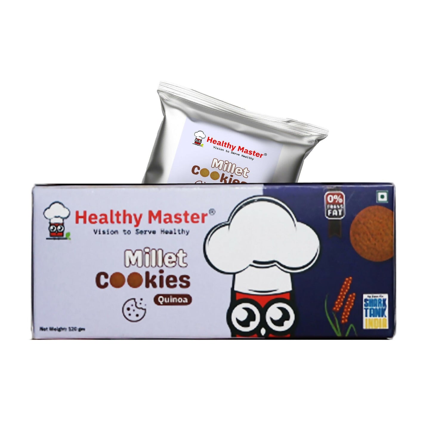 https://cdn.shopify.com/s/files/1/1857/6931/files/sNolIM5ji4.jpg?v=1747898529