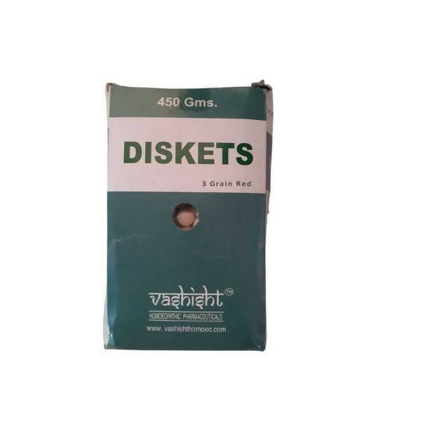 https://cdn.shopify.com/s/files/1/1857/6931/products/sNon5UGliG.jpg?v=1762374110