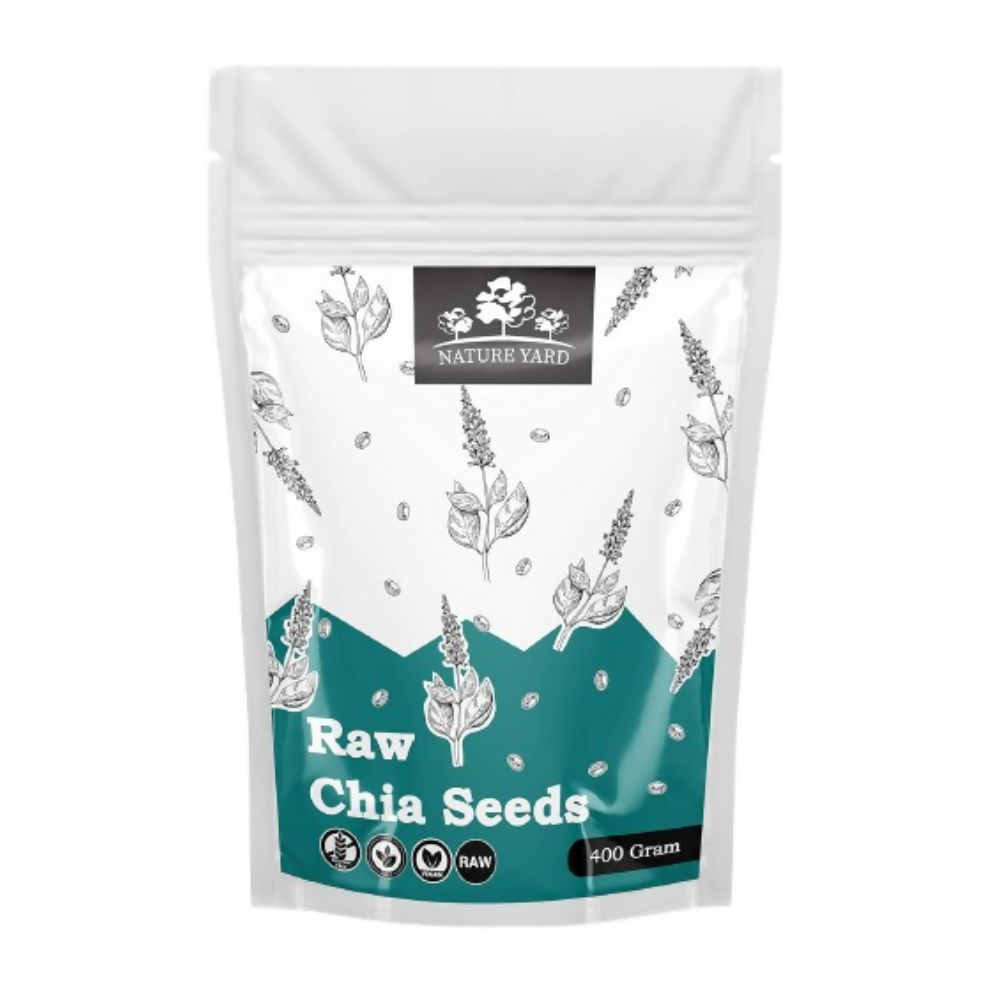 https://cdn.shopify.com/s/files/1/1857/6931/files/sNz7RprQdi.png?v=1776677006
