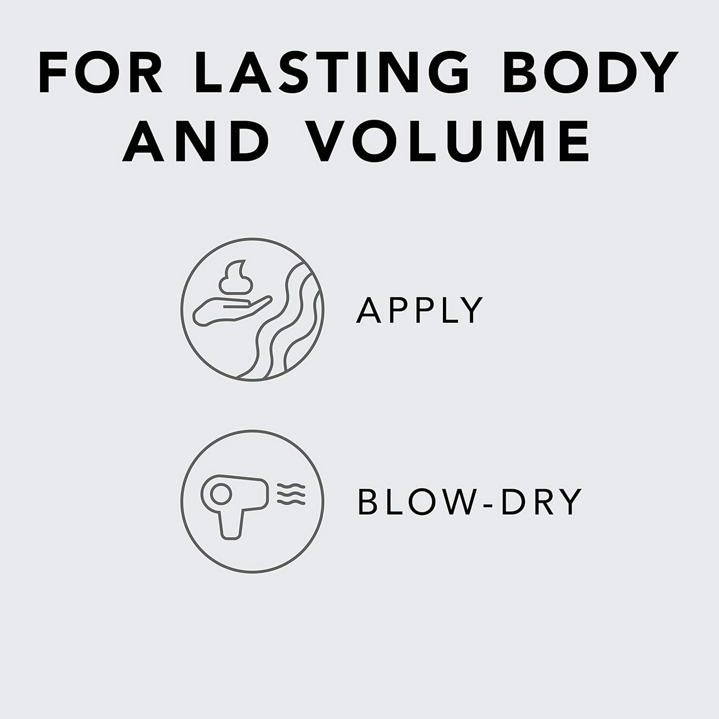 https://cdn.shopify.com/s/files/1/1857/6931/files/sO27bns8mo.png?v=1718629006