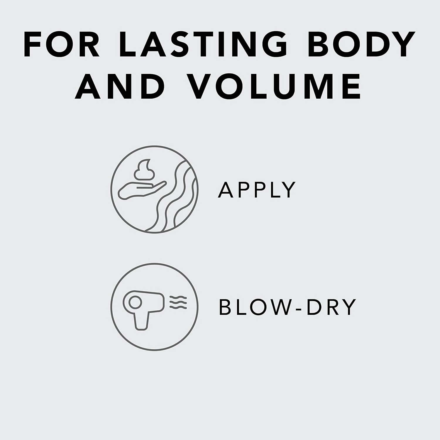 https://cdn.shopify.com/s/files/1/1857/6931/files/sO27bns8mo.png?v=1718629006
