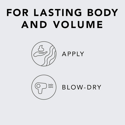 https://cdn.shopify.com/s/files/1/1857/6931/files/sO27bns8mo.png?v=1718629006