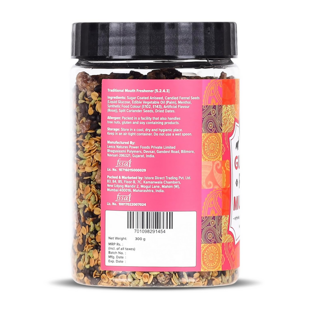 https://cdn.shopify.com/s/files/1/1857/6931/files/sO5bItFt2g.png?v=1769074560