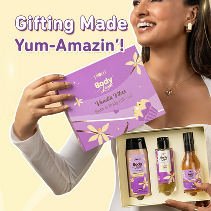 https://cdn.shopify.com/s/files/1/1857/6931/files/sO6gmP0k0l.png?v=1767010020