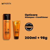 https://cdn.shopify.com/s/files/1/1857/6931/products/sO8aicr86s.jpg?v=1755083330