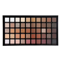 https://cdn.shopify.com/s/files/1/1857/6931/files/sOAUhyT23N.png?v=1729670946