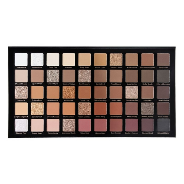 https://cdn.shopify.com/s/files/1/1857/6931/files/sOAUhyT23N.png?v=1729670946