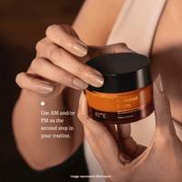 https://cdn.shopify.com/s/files/1/1857/6931/files/sOF4xIH72A-966457.png?v=1736140073
