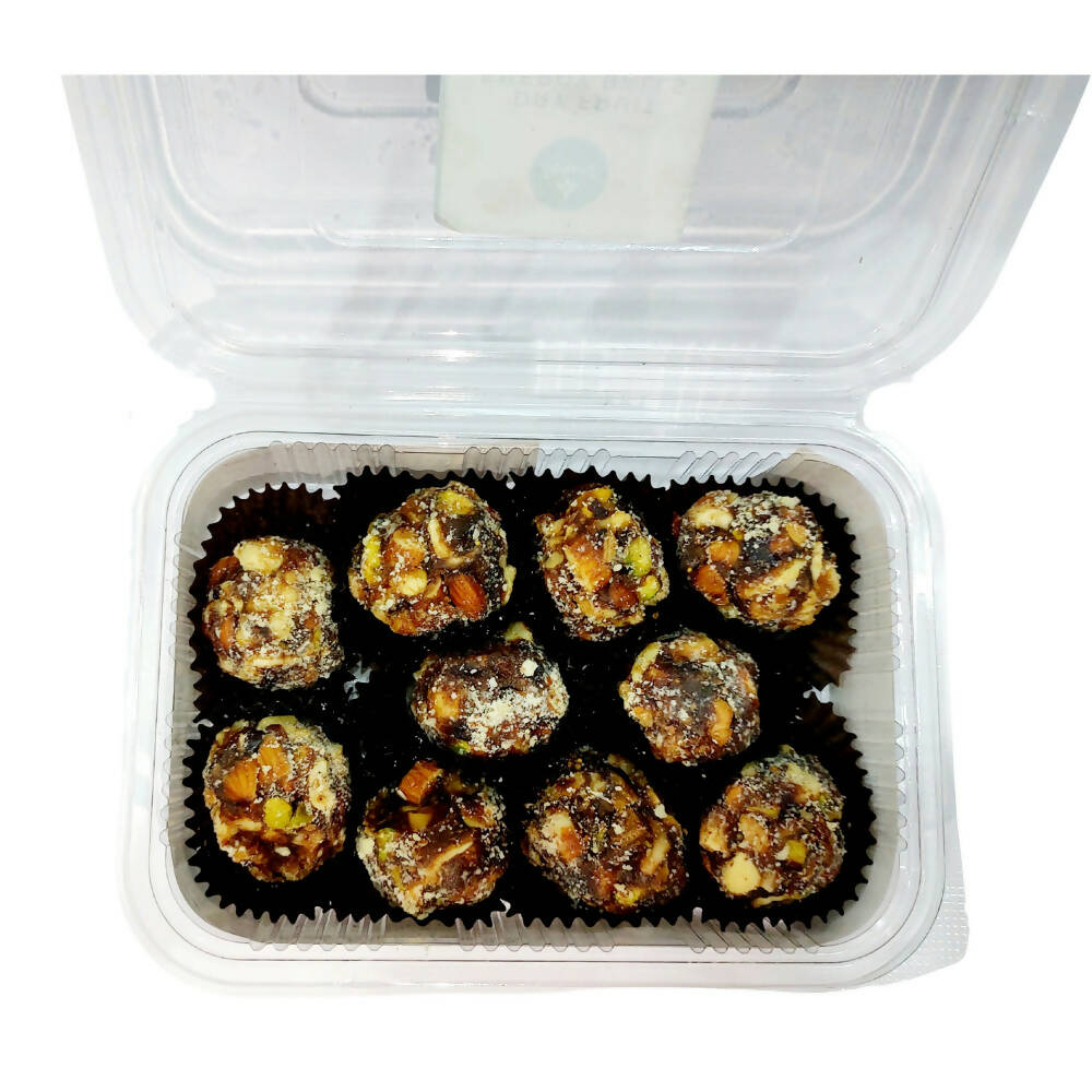 https://cdn.shopify.com/s/files/1/1857/6931/products/sOIFmWfZRN.jpg?v=1668842299
