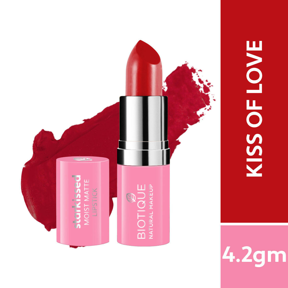 https://cdn.shopify.com/s/files/1/1857/6931/files/sOJm2DfrK9.jpg?v=1744631753