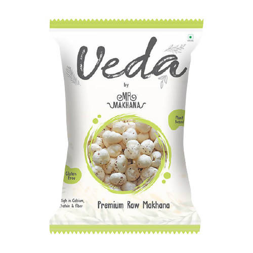 https://cdn.shopify.com/s/files/1/1857/6931/products/sOMcblti6T.jpg?v=1633690045