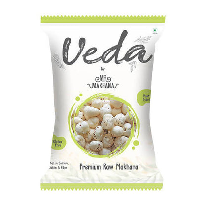 https://cdn.shopify.com/s/files/1/1857/6931/products/sOMcblti6T.jpg?v=1633690045