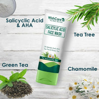 https://cdn.shopify.com/s/files/1/1857/6931/products/sOMkYekVFV.jpg?v=1686227916