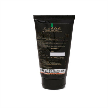 https://cdn.shopify.com/s/files/1/1857/6931/files/sONbYmL67m-818377.jpg?v=1736149507