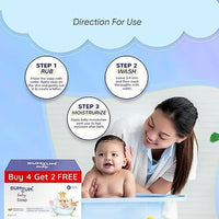 https://cdn.shopify.com/s/files/1/1857/6931/files/sOVgJvfZA8.jpg?v=1742016975
