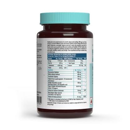https://cdn.shopify.com/s/files/1/1857/6931/products/sOWpOeLlOI.png?v=1696834021