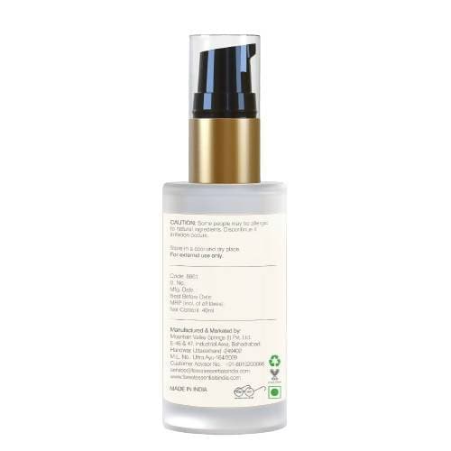 https://cdn.shopify.com/s/files/1/1857/6931/products/sOXYYtunrs.jpg?v=1614306399