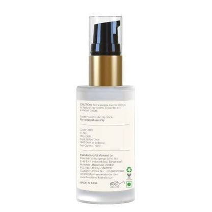 https://cdn.shopify.com/s/files/1/1857/6931/products/sOXYYtunrs.jpg?v=1614306399