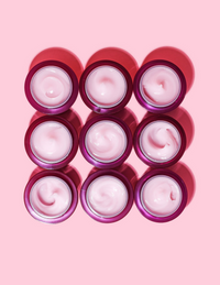 https://cdn.shopify.com/s/files/1/1857/6931/files/sObB5e30NE.png?v=1720599889