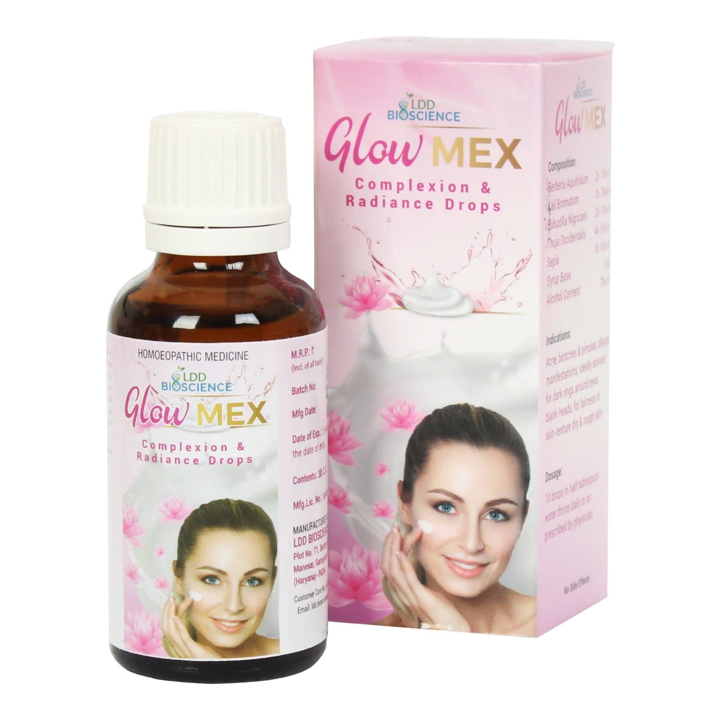 https://cdn.shopify.com/s/files/1/1857/6931/products/sOdjdzu0jM.jpg?v=1652779377