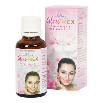 https://cdn.shopify.com/s/files/1/1857/6931/products/sOdjdzu0jM.jpg?v=1652779377