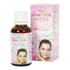 https://cdn.shopify.com/s/files/1/1857/6931/products/sOdjdzu0jM.jpg?v=1652779377