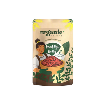 https://cdn.shopify.com/s/files/1/1857/6931/files/sOgJPYNbbc.png?v=1771323118