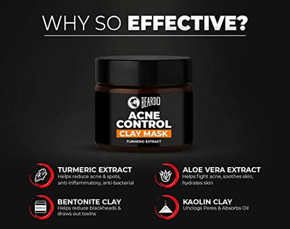 https://cdn.shopify.com/s/files/1/1857/6931/products/sOiRf5aPsh.jpg?v=1627007959