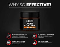 https://cdn.shopify.com/s/files/1/1857/6931/products/sOiRf5aPsh.jpg?v=1627007959