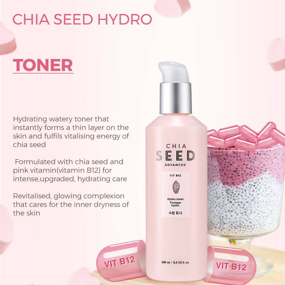 https://cdn.shopify.com/s/files/1/1857/6931/products/sOmLA0b3u5.jpg?v=1681454230