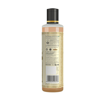 https://cdn.shopify.com/s/files/1/1857/6931/products/sOs6Ots0Gm.jpg?v=1641893489