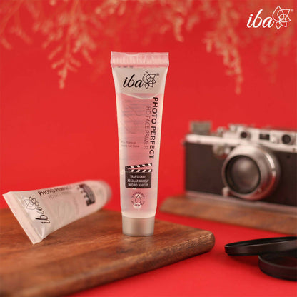 https://cdn.shopify.com/s/files/1/1857/6931/products/sOwiCADnY9.jpg?v=1662185528