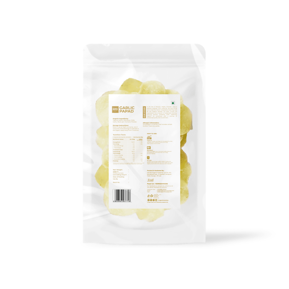 https://cdn.shopify.com/s/files/1/1857/6931/files/sOxRZXJ8fF.png?v=1773052158