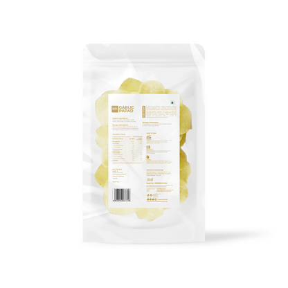 https://cdn.shopify.com/s/files/1/1857/6931/files/sOxRZXJ8fF.png?v=1773052158