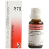 https://cdn.shopify.com/s/files/1/1857/6931/products/sP2IQMYuYl.jpg?v=1678080367