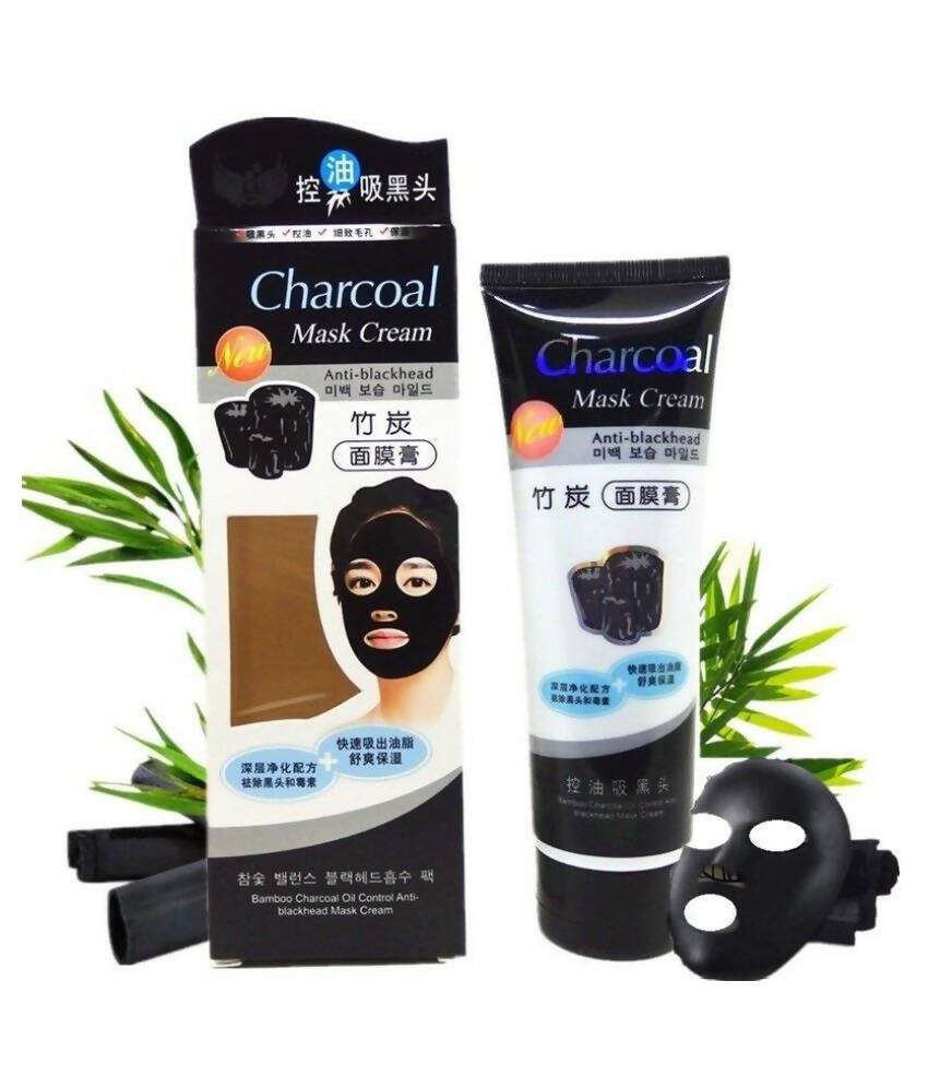 https://cdn.shopify.com/s/files/1/1857/6931/products/sP5i3YxzuF.jpg?v=1685698976