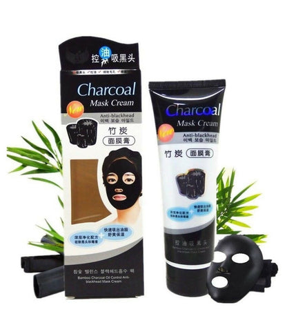 https://cdn.shopify.com/s/files/1/1857/6931/products/sP5i3YxzuF.jpg?v=1685698976