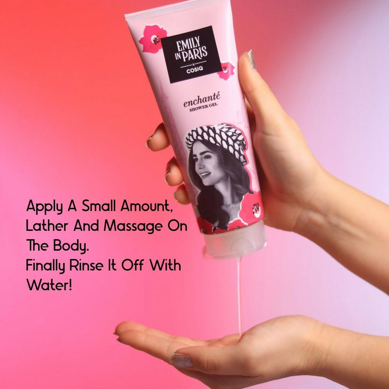 https://cdn.shopify.com/s/files/1/1857/6931/files/sP6VsO5CWf.jpg?v=1760355784