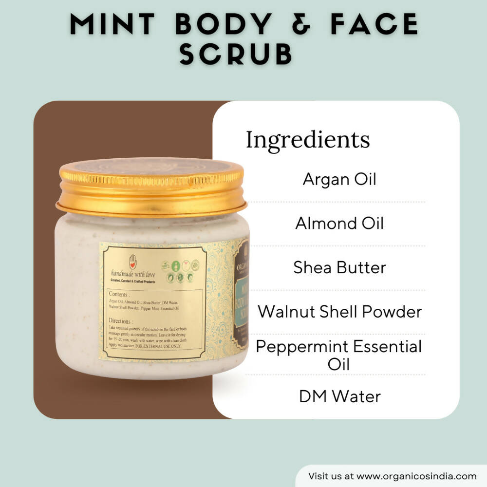 https://cdn.shopify.com/s/files/1/1857/6931/products/sP6cC6GnCs.jpg?v=1663668567
