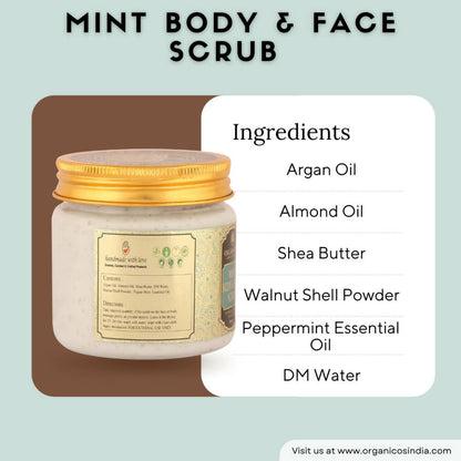https://cdn.shopify.com/s/files/1/1857/6931/products/sP6cC6GnCs.jpg?v=1663668567