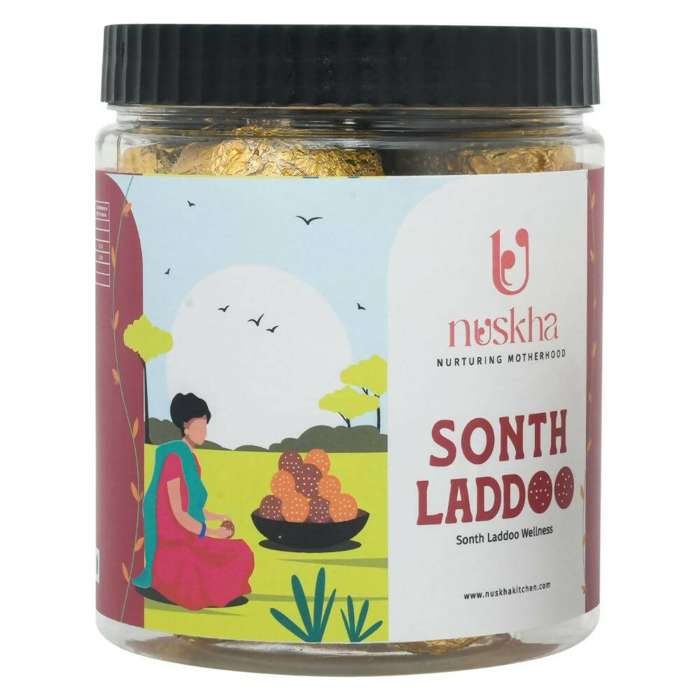 https://cdn.shopify.com/s/files/1/1857/6931/products/sP9i3REINX.jpg?v=1762432371