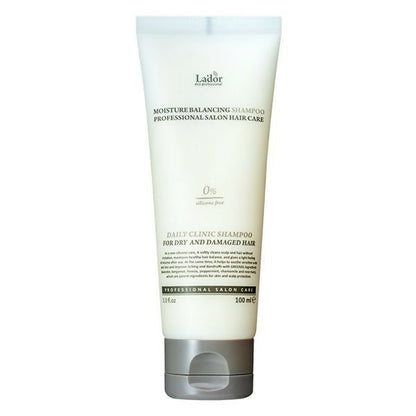 https://cdn.shopify.com/s/files/1/1857/6931/files/sPAeMRrL9W.jpg?v=1731578256