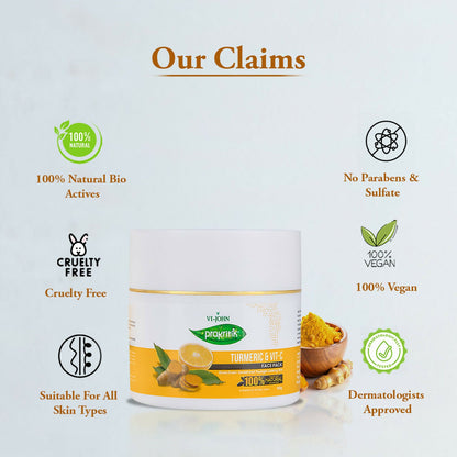 https://cdn.shopify.com/s/files/1/1857/6931/files/sPBY45eHfQ.jpg?v=1760015012