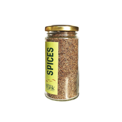 https://cdn.shopify.com/s/files/1/1857/6931/products/sPBihSyg00.jpg?v=1630031484