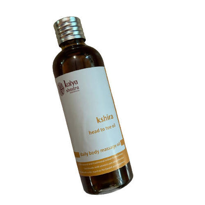 https://cdn.shopify.com/s/files/1/1857/6931/products/sPClGrjUrV.jpg?v=1762294241